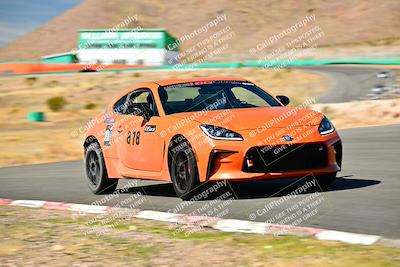 media/Feb-22-2025-Speed Ventures (Sat) [[e257b32fb3]]/Black Group/Session 3 (Turn 6)/